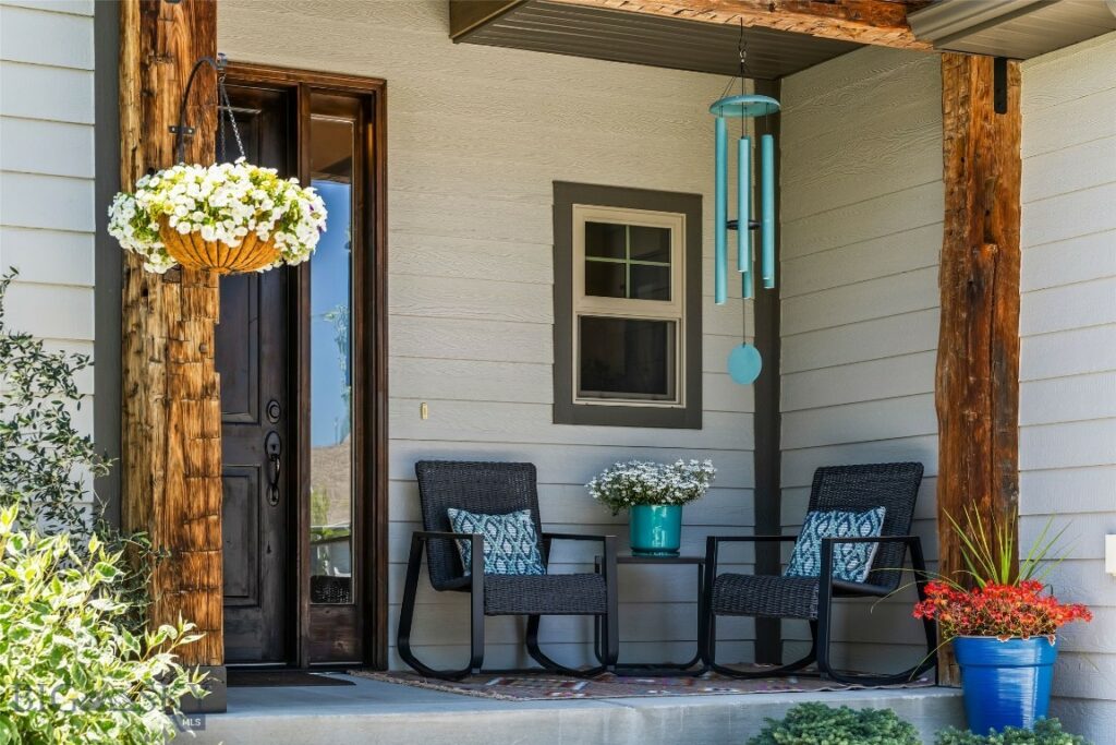 3359 S 26th, Bozeman MT 59718