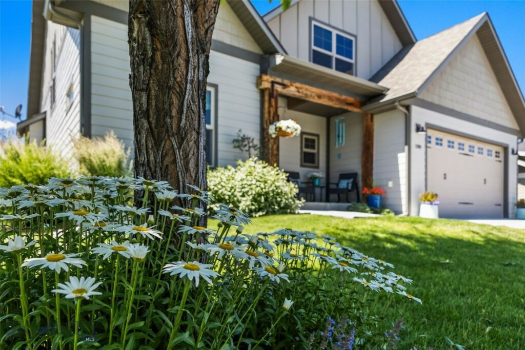3359 S 26th, Bozeman MT 59718
