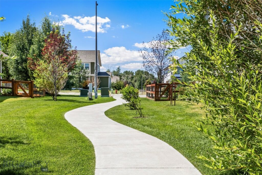 3359 S 26th, Bozeman MT 59718