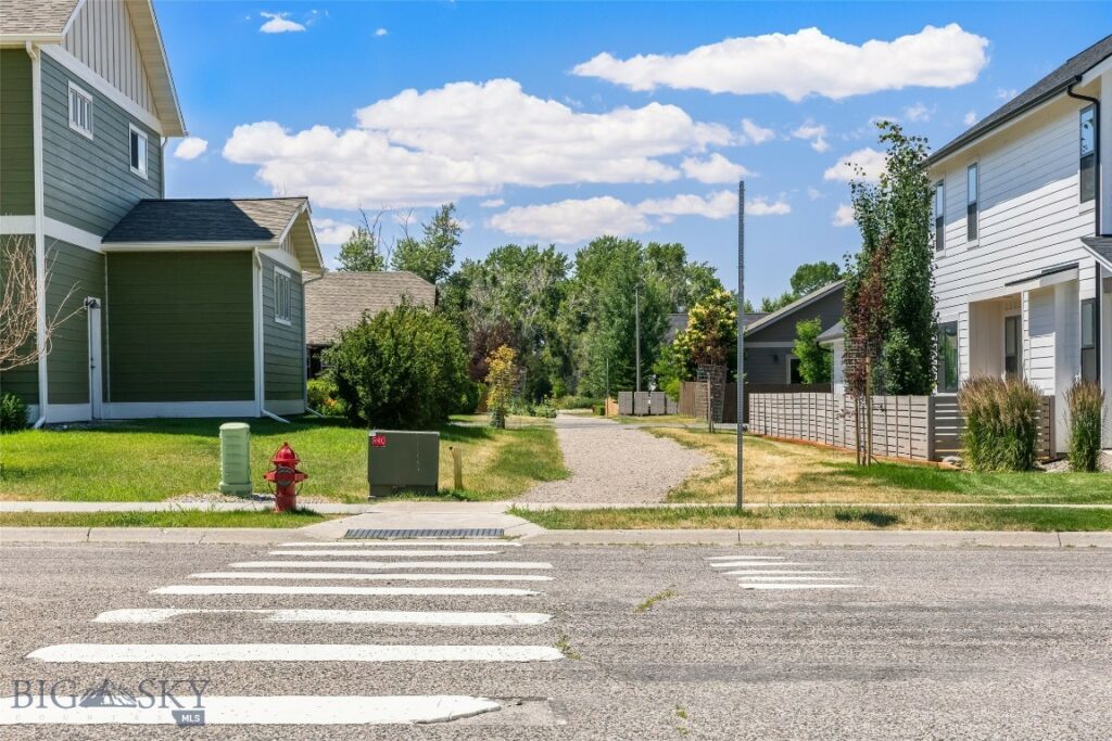 3359 S 26th, Bozeman MT 59718