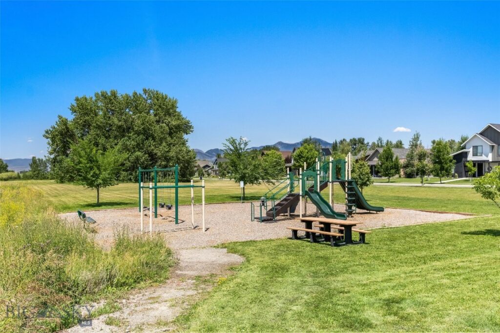 3359 S 26th, Bozeman MT 59718