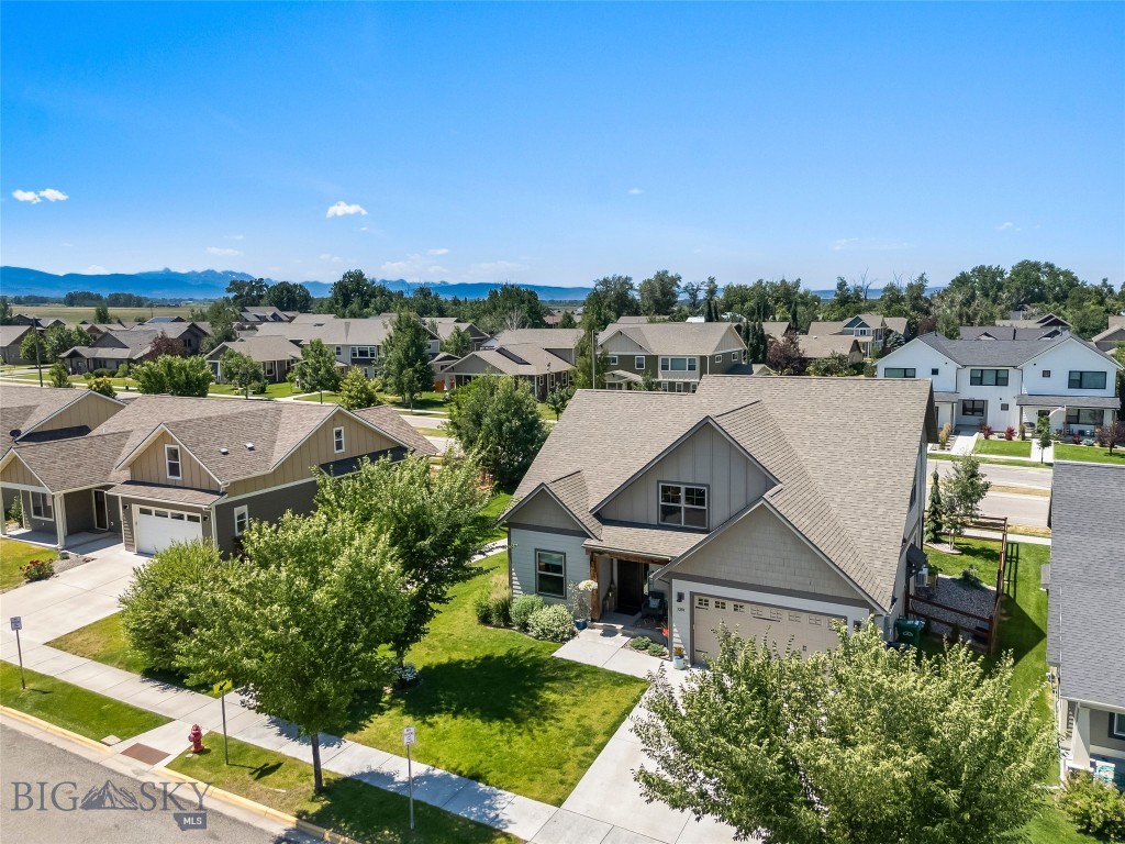 3359 S 26th, Bozeman MT 59718