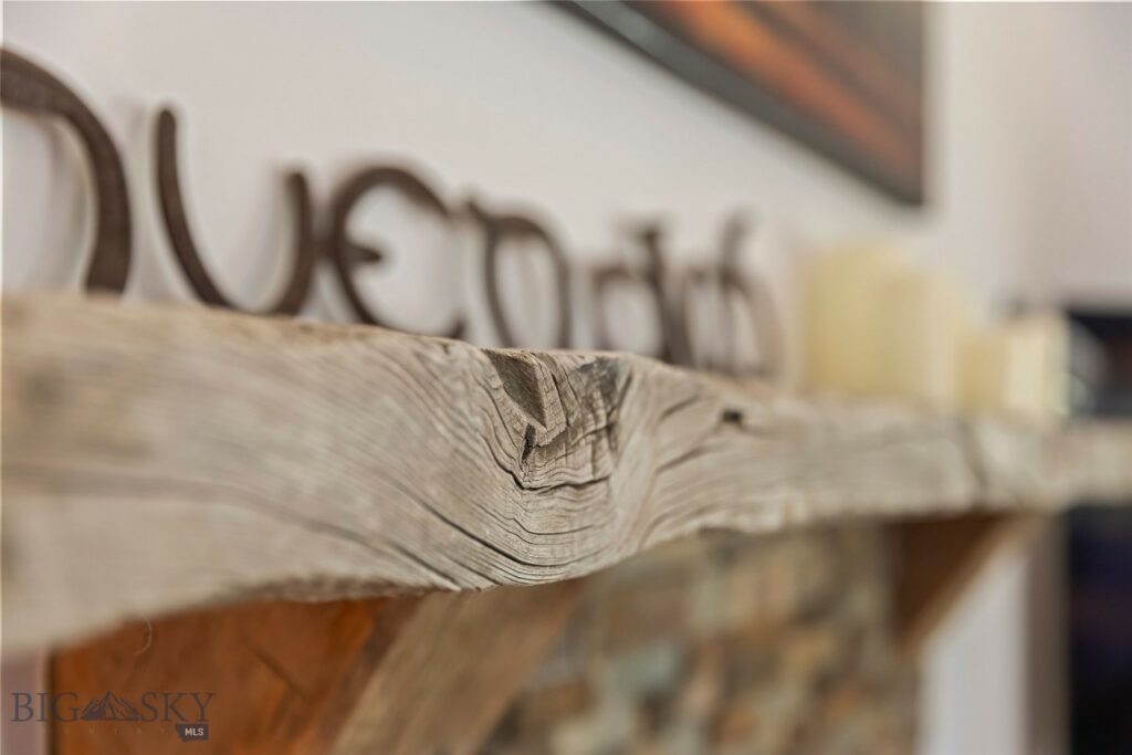 3359 S 26th, Bozeman MT 59718
