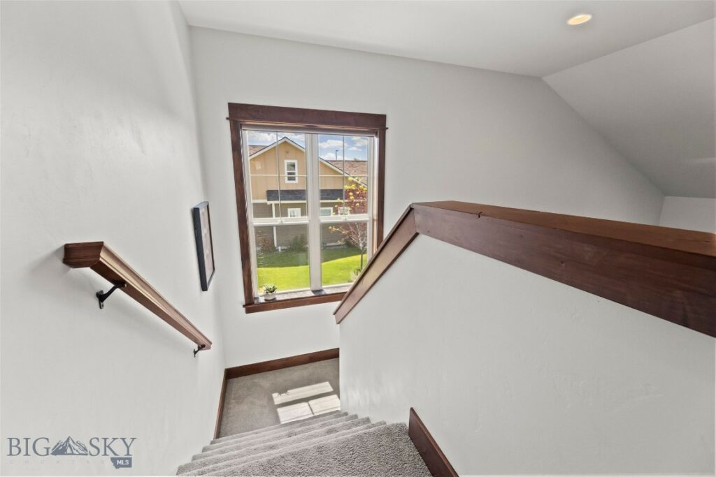 3359 S 26th, Bozeman MT 59718