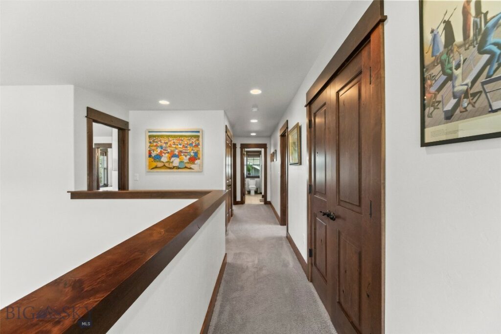 3359 S 26th, Bozeman MT 59718