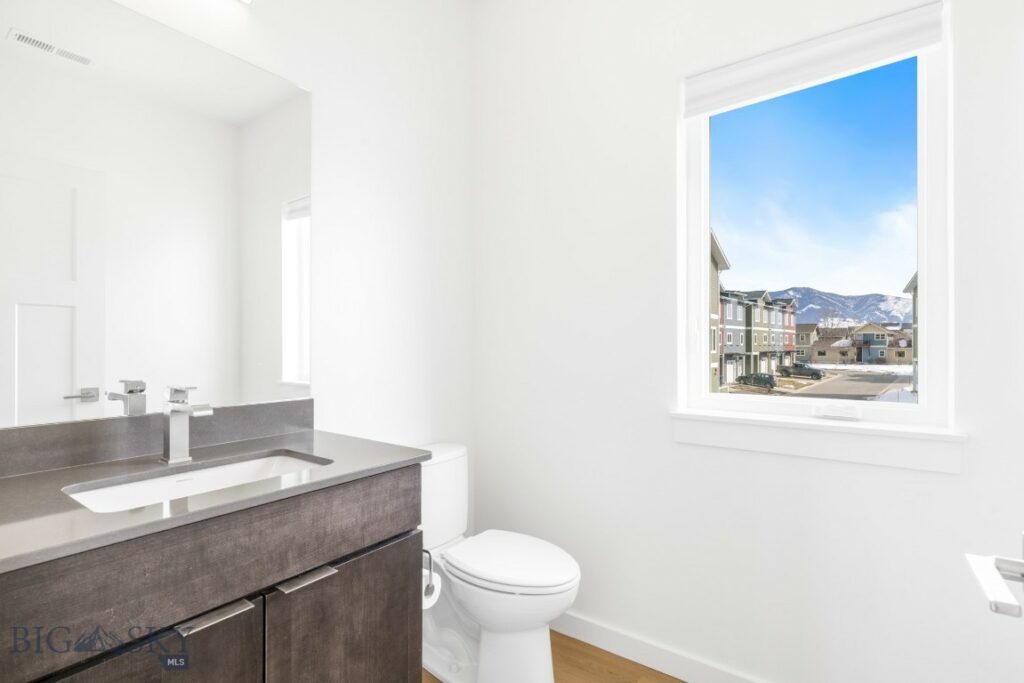 3360 Warbler Way, Bozeman MT 59718