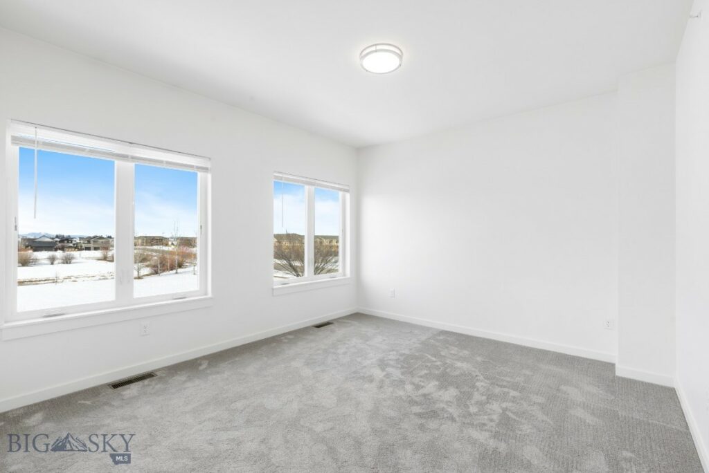 3360 Warbler Way, Bozeman MT 59718