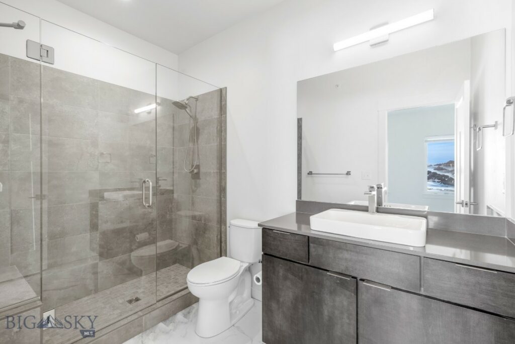 3360 Warbler Way, Bozeman MT 59718
