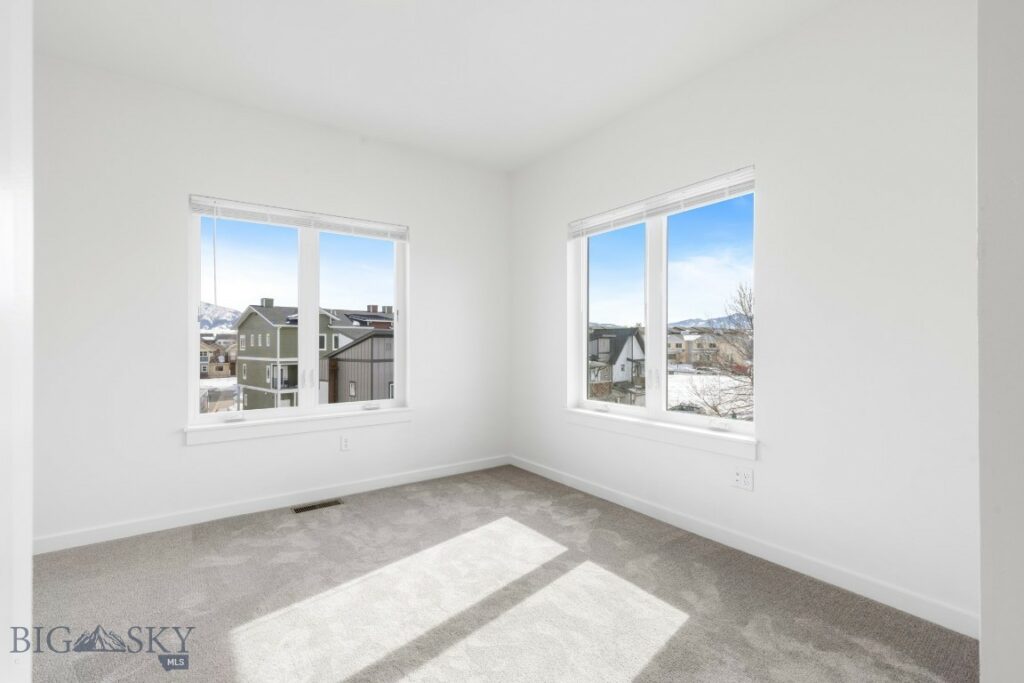3360 Warbler Way, Bozeman MT 59718