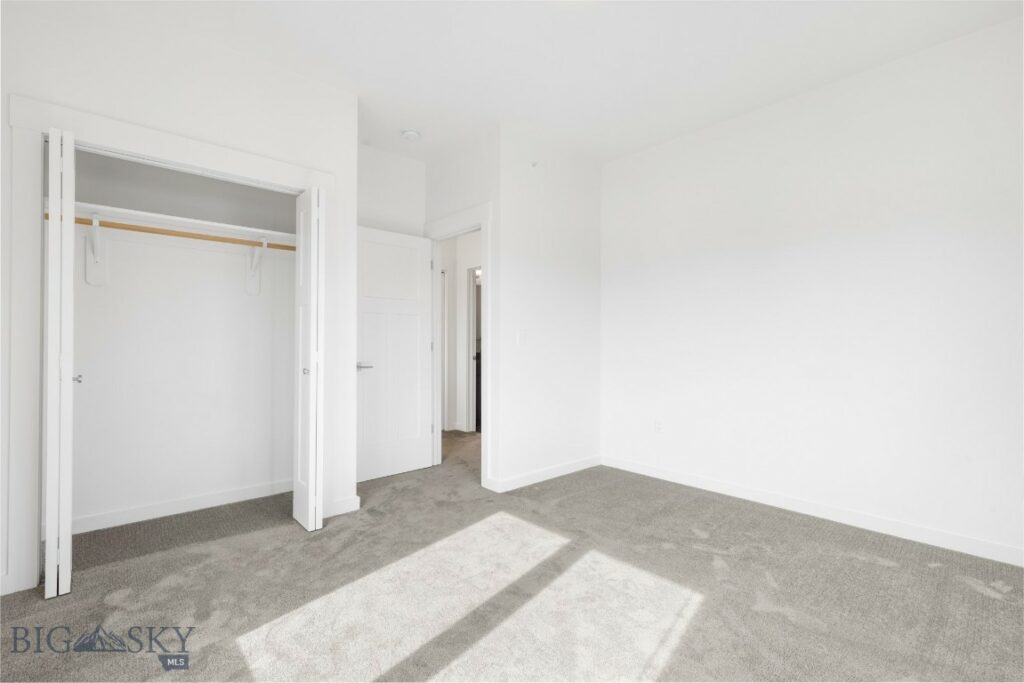 3360 Warbler Way, Bozeman MT 59718