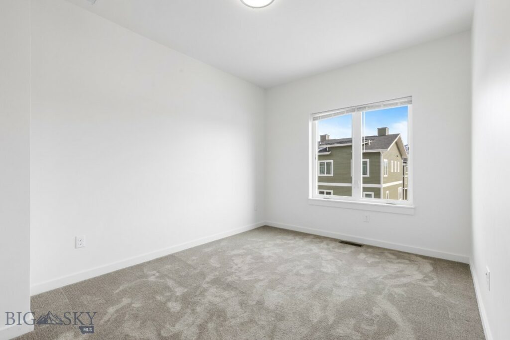 3360 Warbler Way, Bozeman MT 59718
