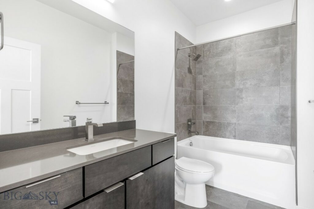 3360 Warbler Way, Bozeman MT 59718
