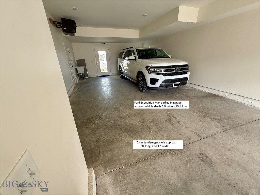 3360 Warbler Way, Bozeman MT 59718
