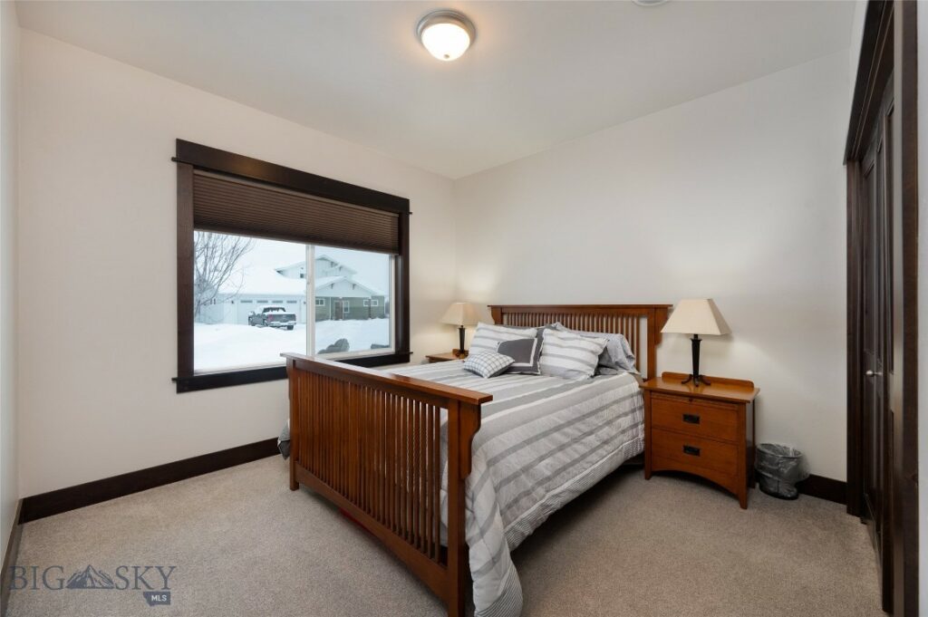 3365 S 26th Avenue, Bozeman MT 59718