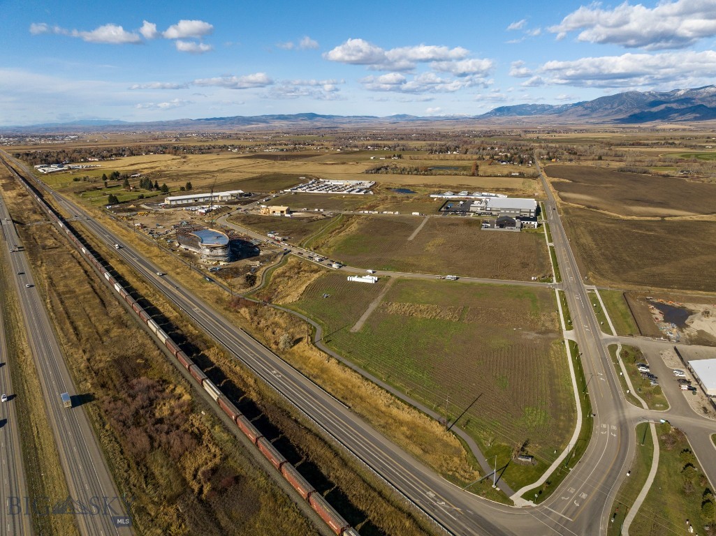 3380 Prince Lane, Bozeman MT 59718