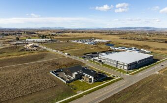 3380 Prince Lane, Bozeman MT 59718