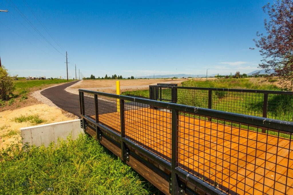 3380 Prince Lane, Bozeman MT 59718