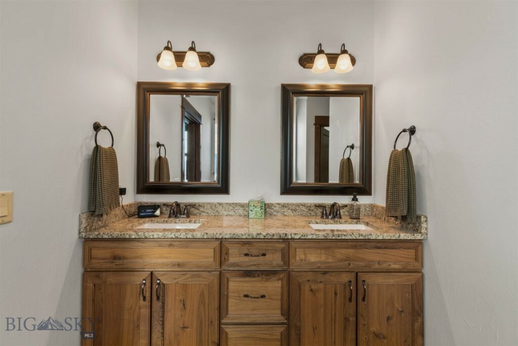 3381 S 27th Avenue, Bozeman MT 59718