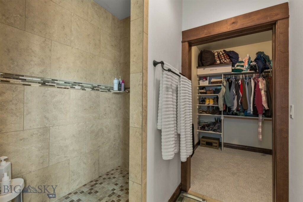 3381 S 27th Avenue, Bozeman MT 59718