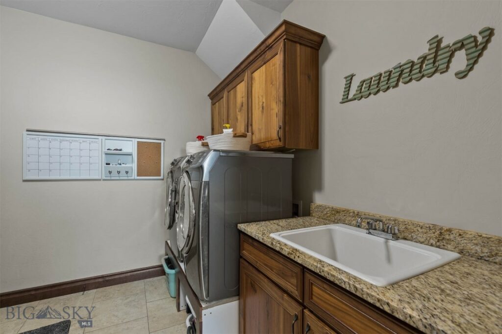 3381 S 27th Avenue, Bozeman MT 59718