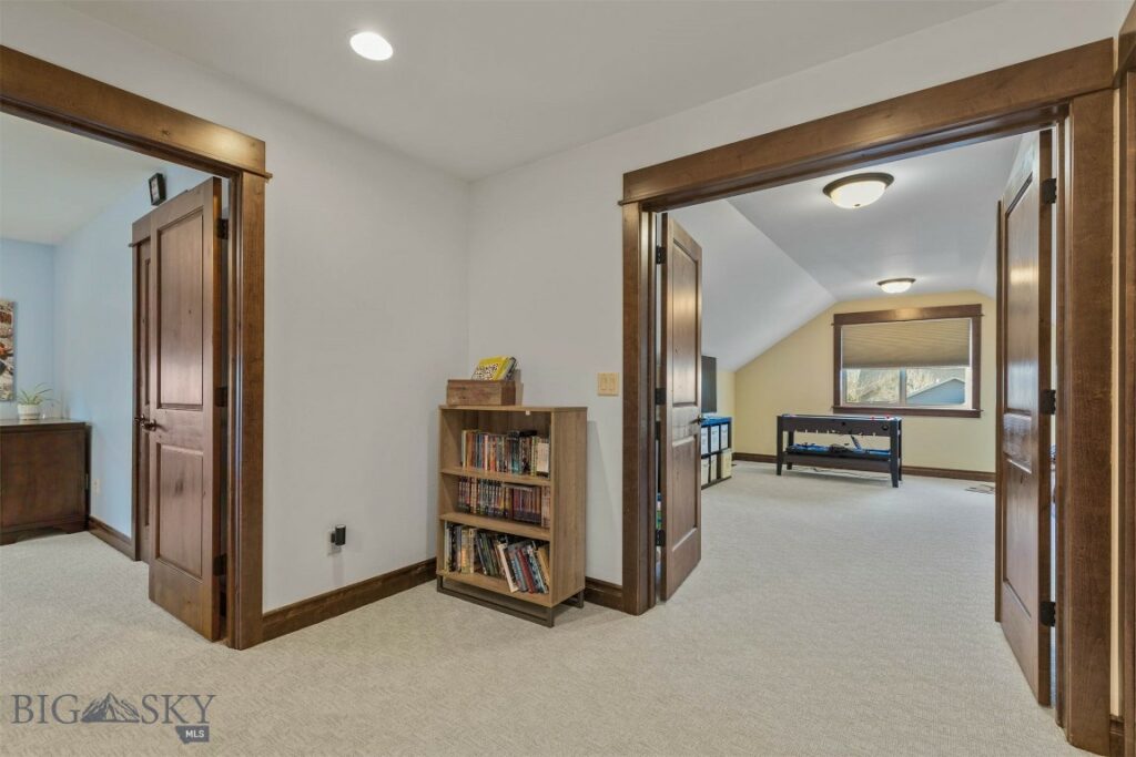 3381 S 27th Avenue, Bozeman MT 59718