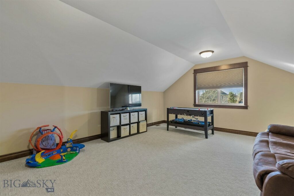 3381 S 27th Avenue, Bozeman MT 59718