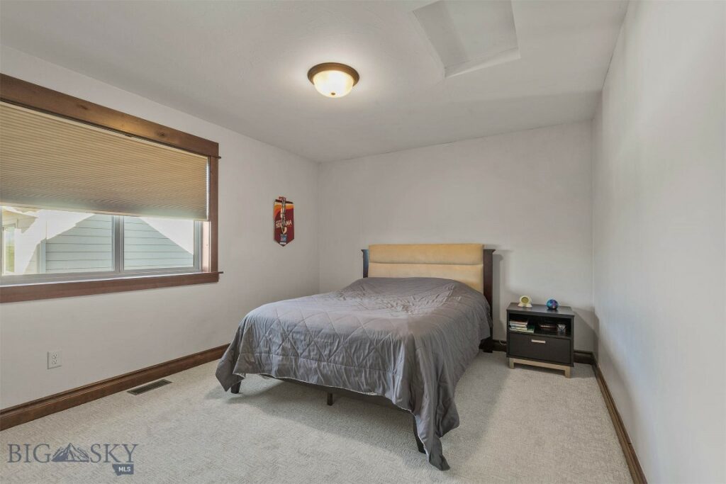 3381 S 27th Avenue, Bozeman MT 59718