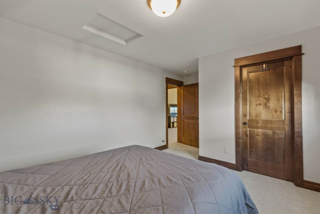 3381 S 27th Avenue, Bozeman MT 59718