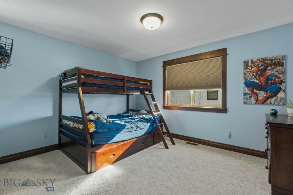 3381 S 27th Avenue, Bozeman MT 59718