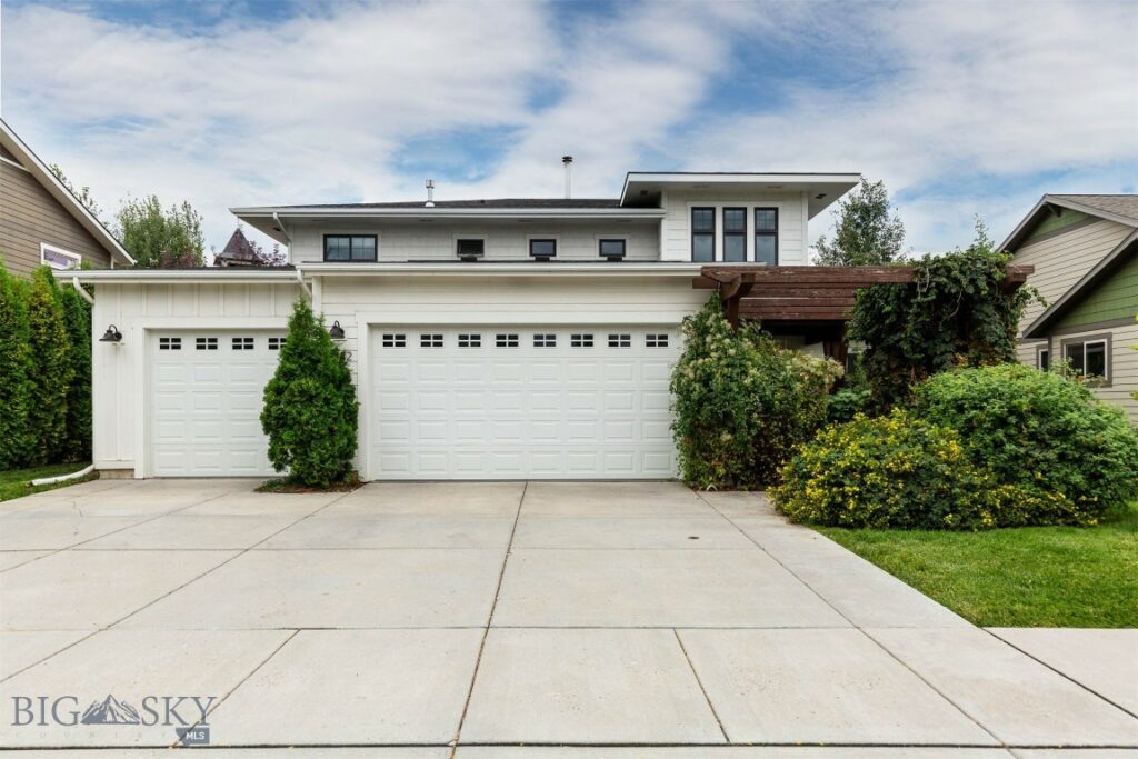 3382 Monida, Bozeman MT 59718