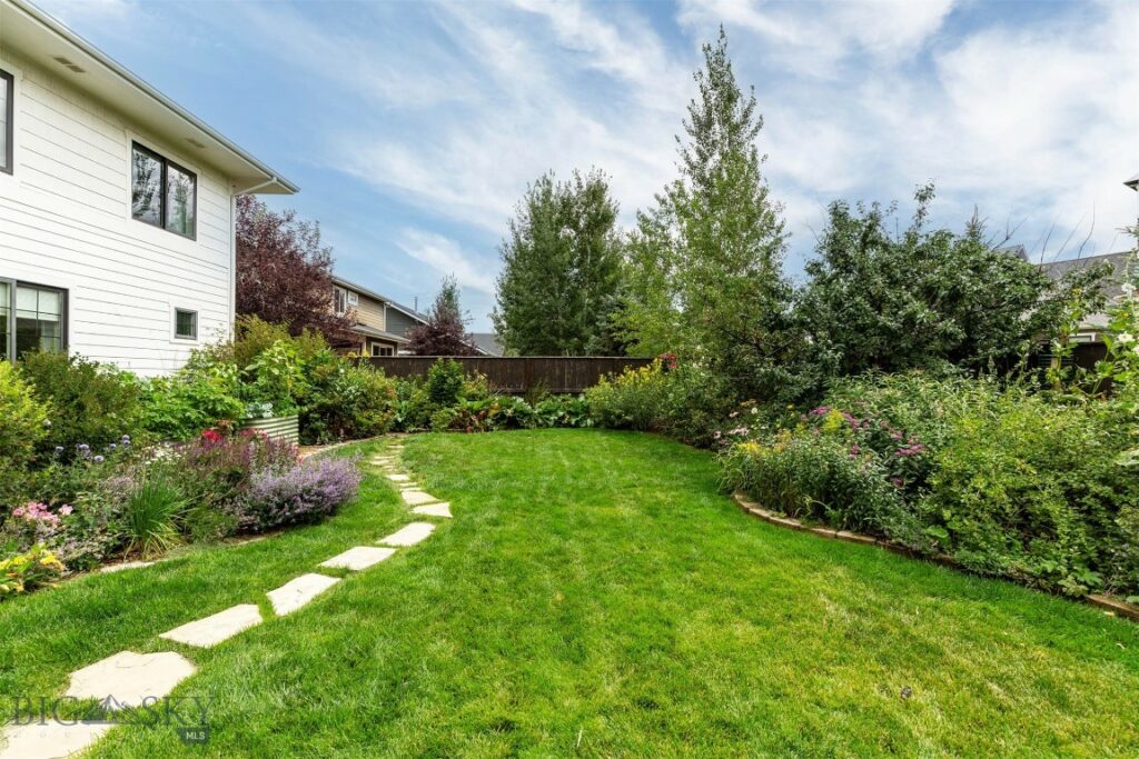 3382 Monida, Bozeman MT 59718