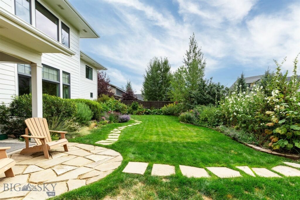 3382 Monida, Bozeman MT 59718