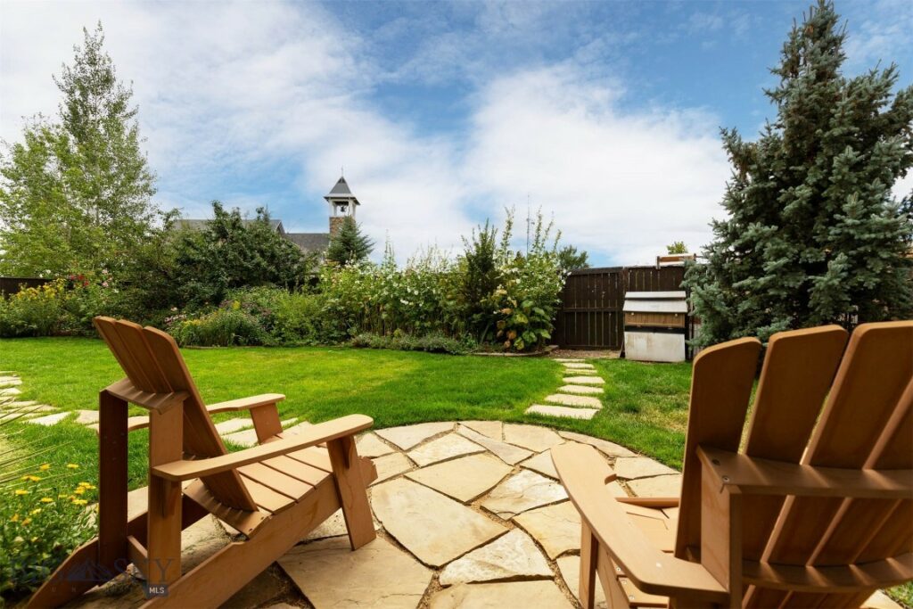 3382 Monida, Bozeman MT 59718