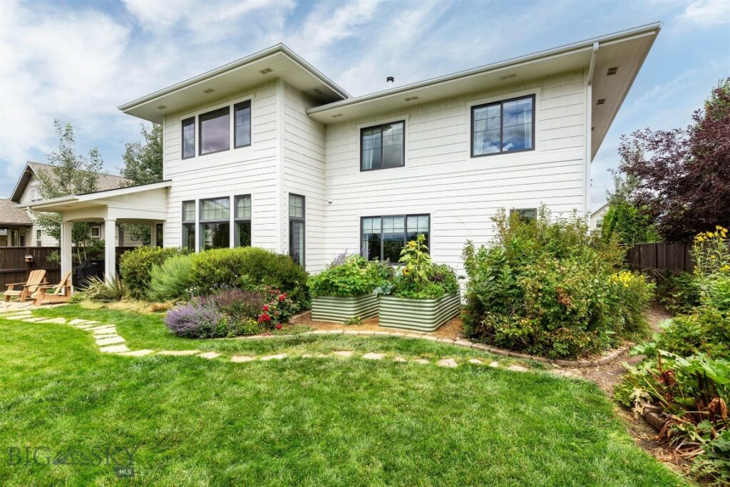 3382 Monida, Bozeman MT 59718