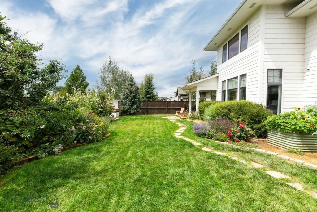 3382 Monida, Bozeman MT 59718