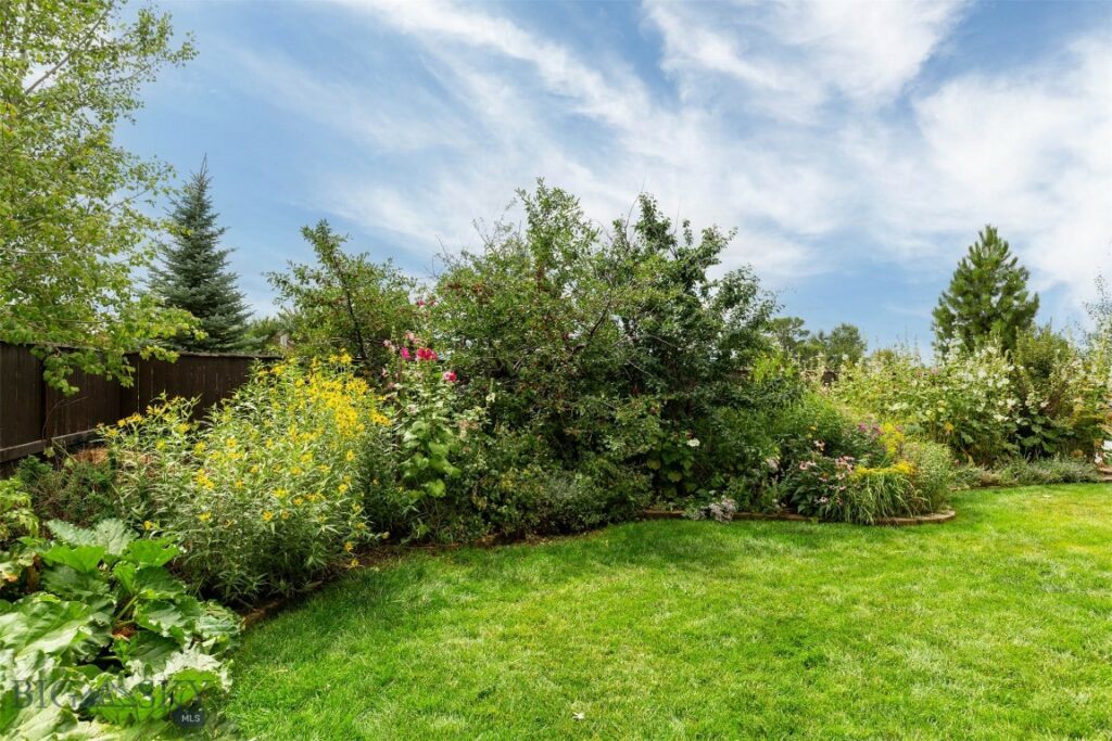 3382 Monida, Bozeman MT 59718