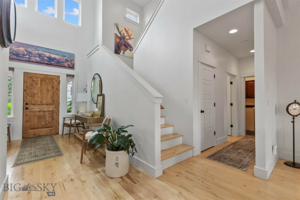 3382 Monida, Bozeman MT 59718
