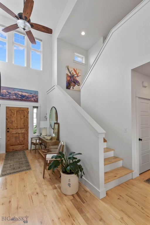 3382 Monida, Bozeman MT 59718