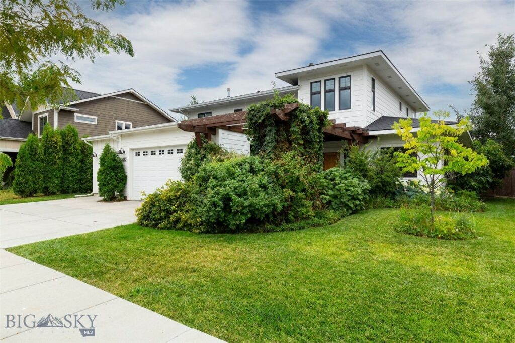 3382 Monida, Bozeman MT 59718