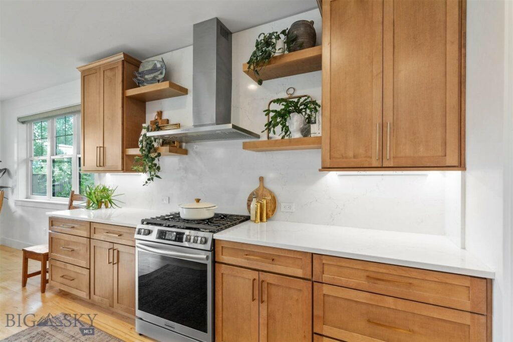 3382 Monida, Bozeman MT 59718