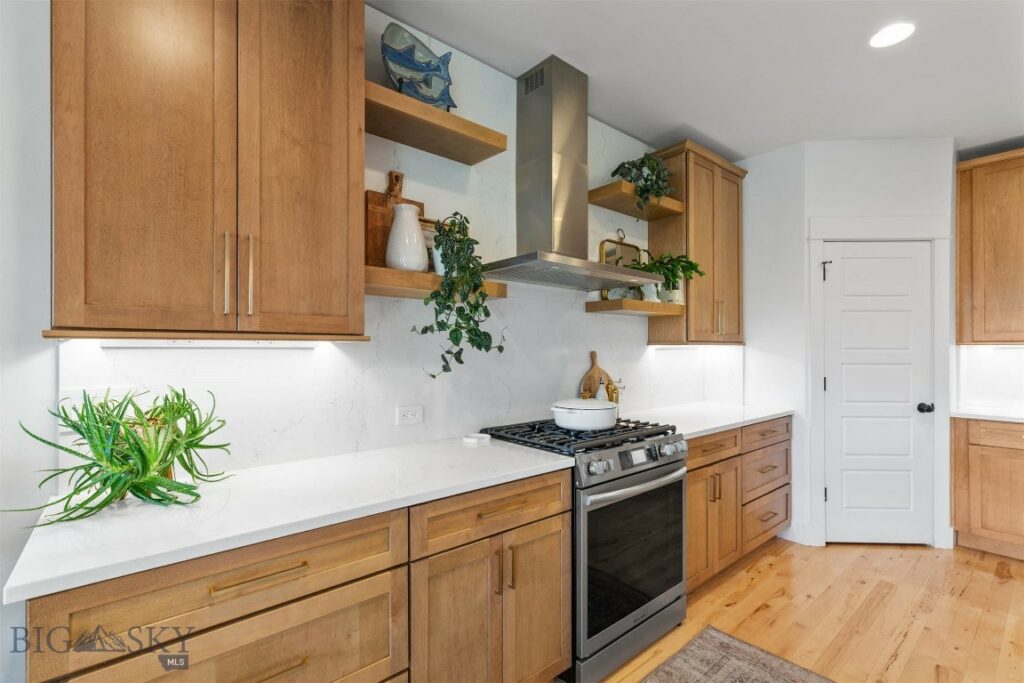 3382 Monida, Bozeman MT 59718