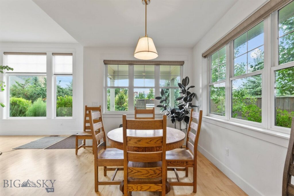 3382 Monida, Bozeman MT 59718