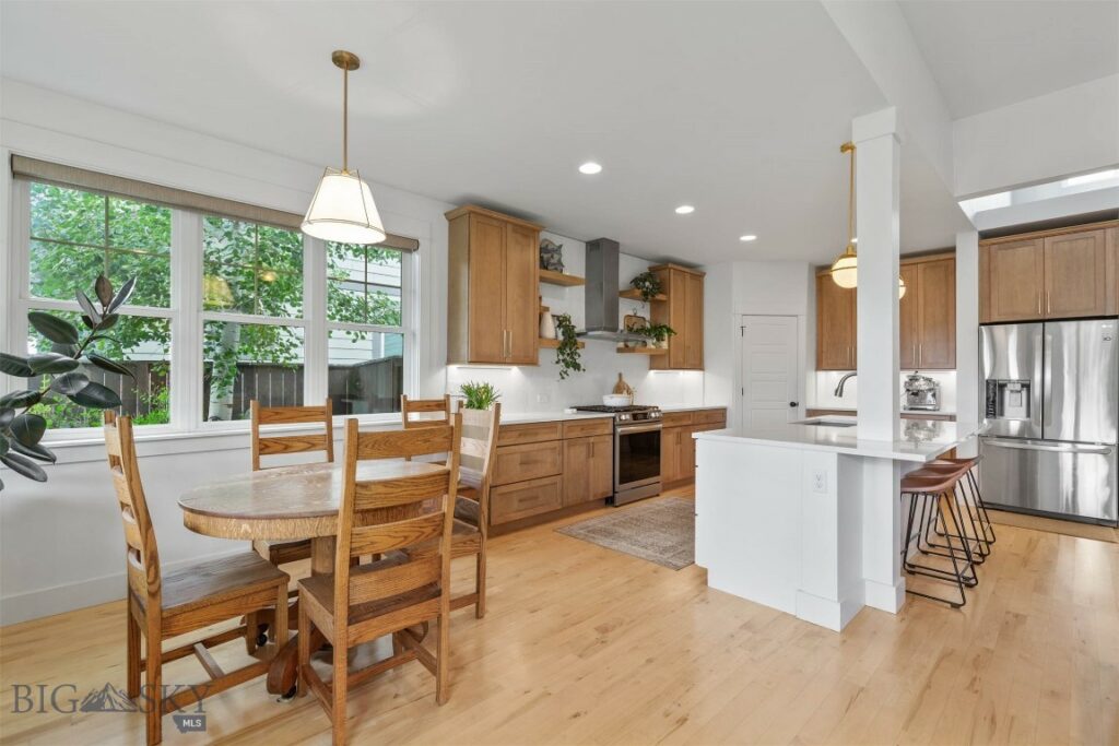 3382 Monida, Bozeman MT 59718