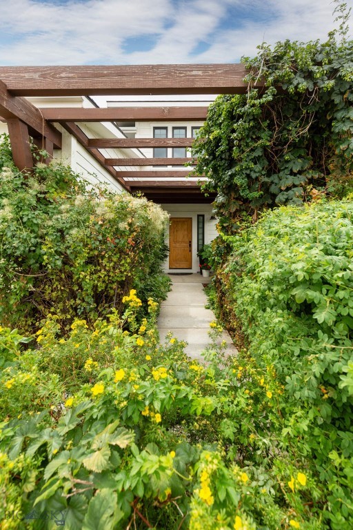 3382 Monida, Bozeman MT 59718
