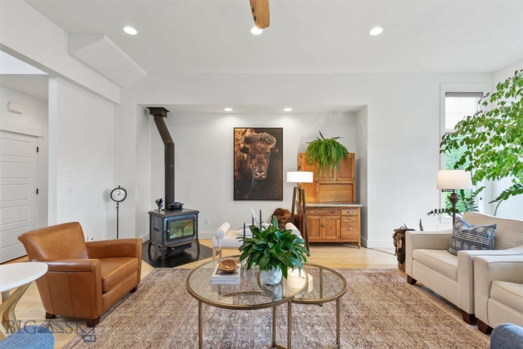3382 Monida, Bozeman MT 59718
