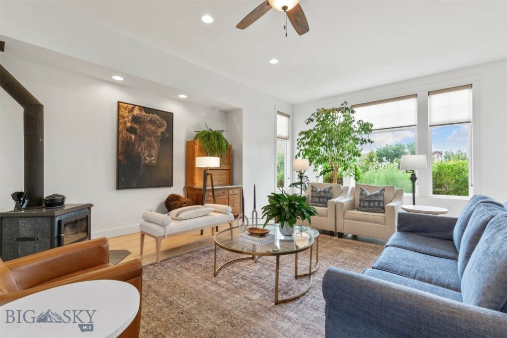 3382 Monida, Bozeman MT 59718
