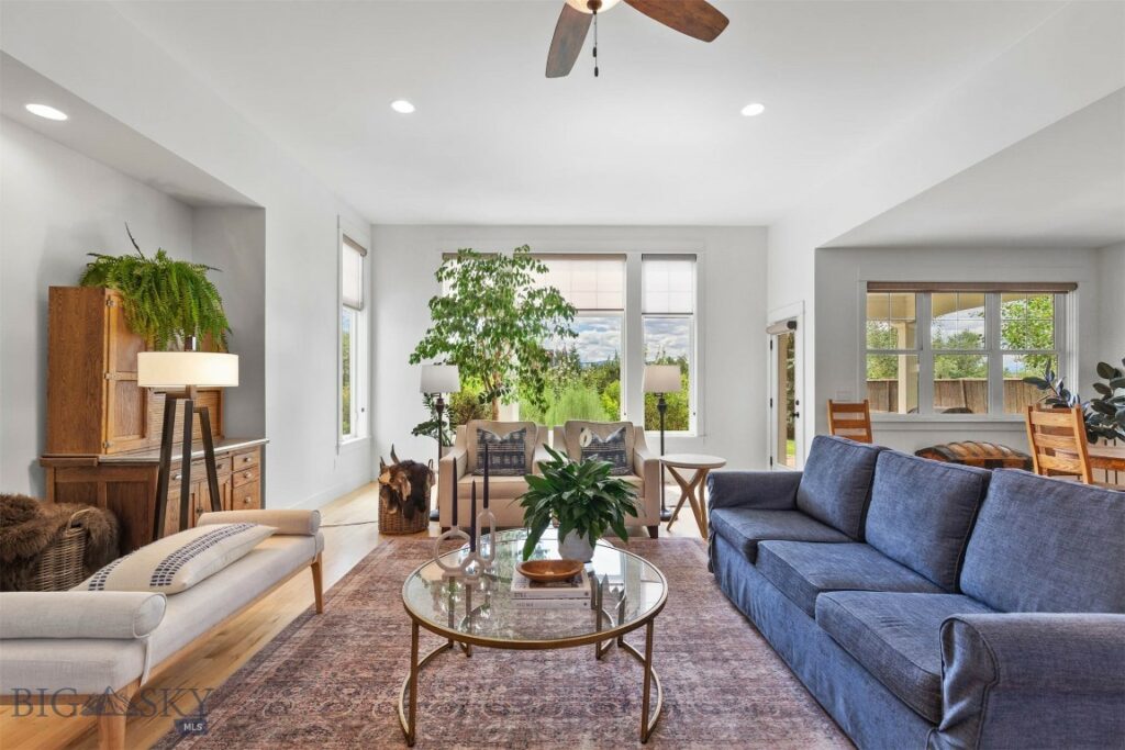 3382 Monida, Bozeman MT 59718
