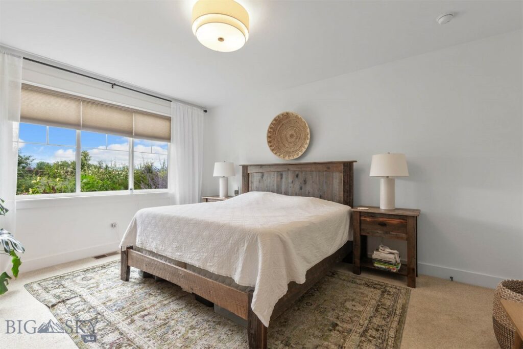 3382 Monida, Bozeman MT 59718