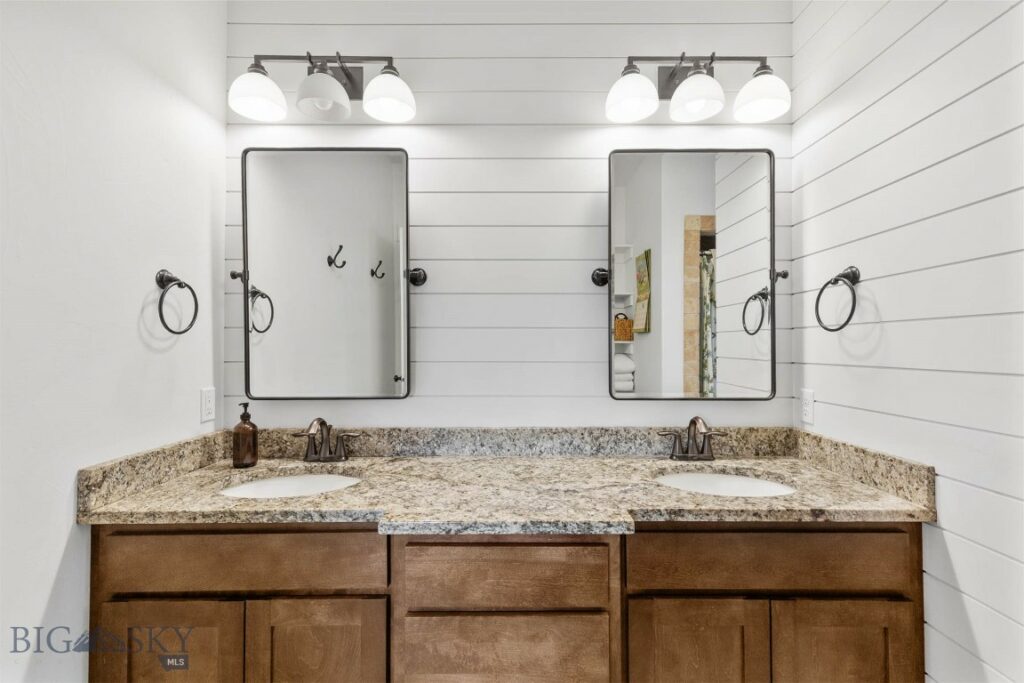 3382 Monida, Bozeman MT 59718