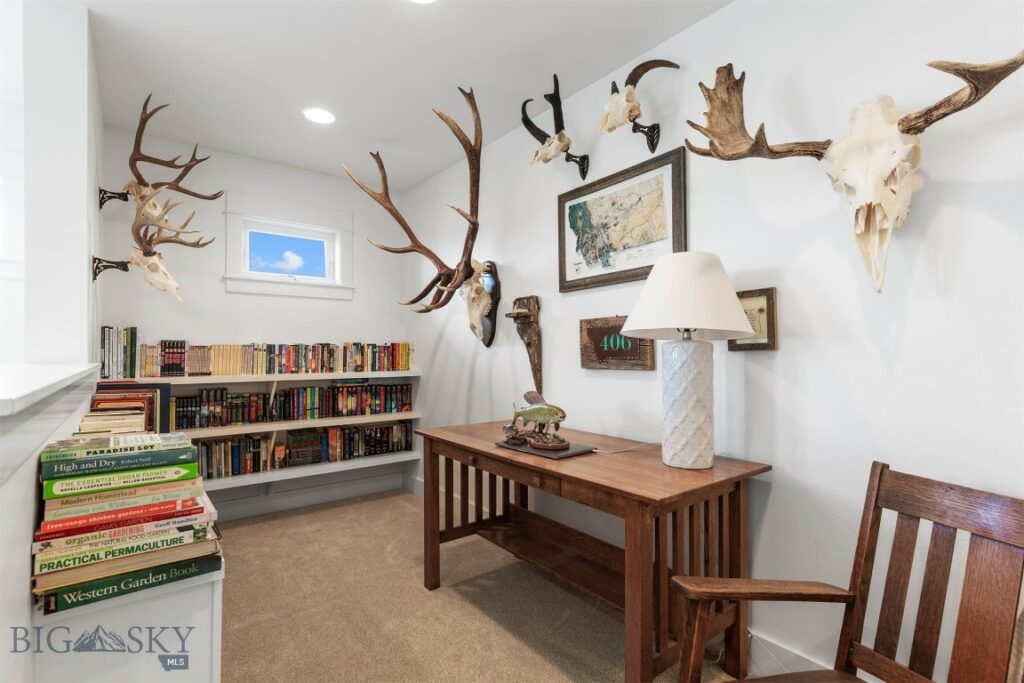 3382 Monida, Bozeman MT 59718